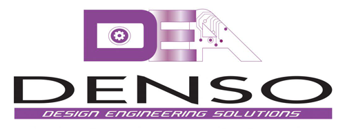 Denso Engineering
